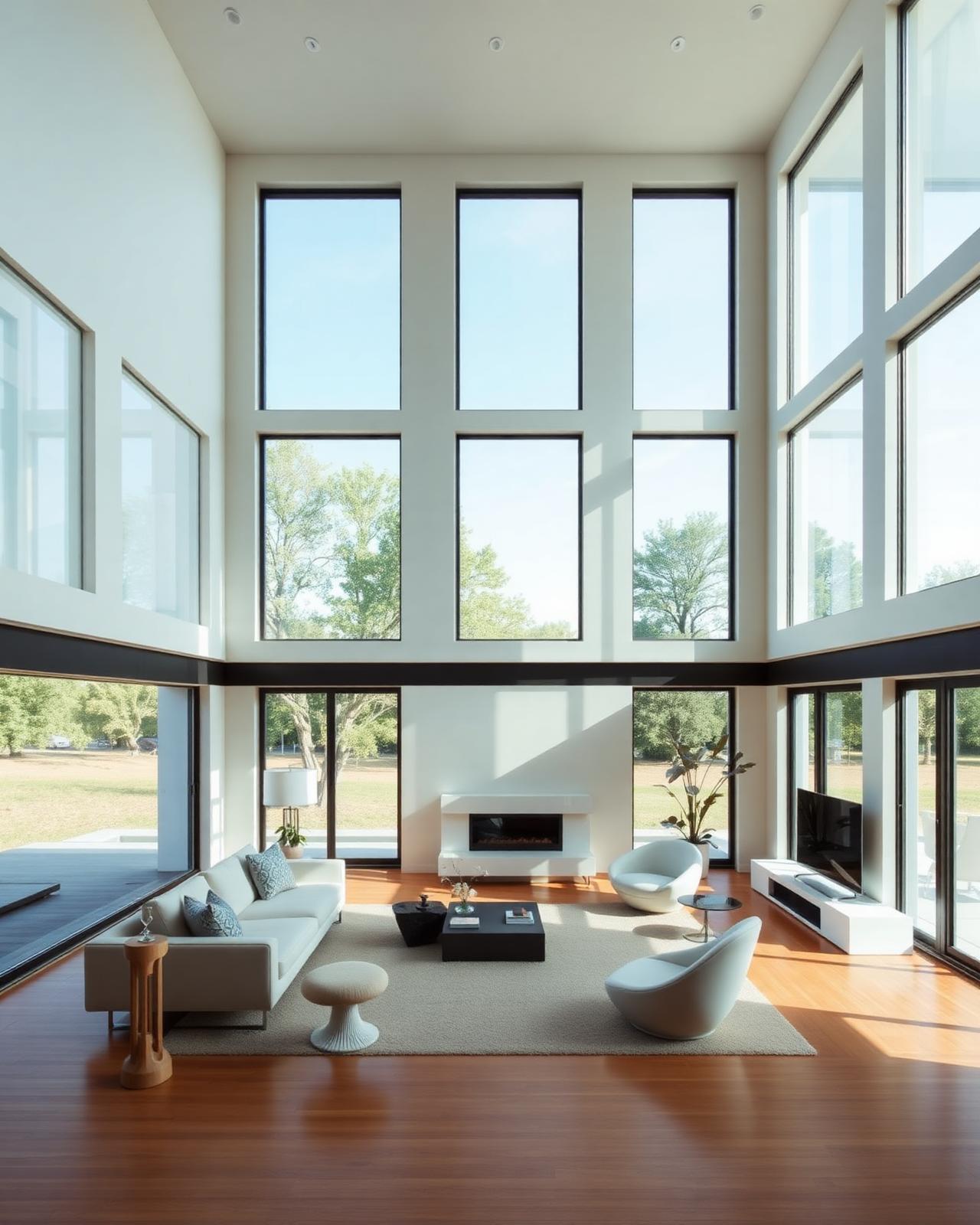 Atelier Volumes